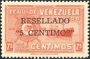 Colnect-5376-922-MS-Republica-de-Venezuela.jpg