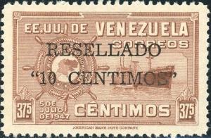 Colnect-5376-923-MS-Republica-de-Venezuela.jpg