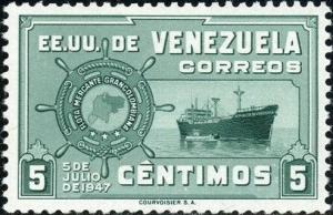 Colnect-5376-924-MS-Republica-de-Venezuela.jpg