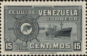 Colnect-5397-727-MS-Republica-de-Venezuela.jpg