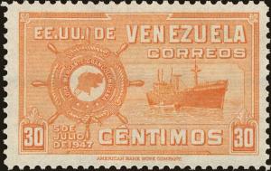 Colnect-5397-738-MS-Republica-de-Venezuela.jpg