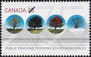 Colnect-570-118-Public-Pensions.jpg