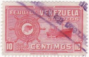 Colnect-960-151-MS-Republica-de-Venezuela.jpg