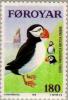 Colnect-189-040-Southern-Atlantic-Puffin-Fratercula-arctica-grabae.jpg