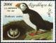 Colnect-1008-727-Atlantic-Puffin-Fratercula-arctica.jpg