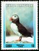 Colnect-2134-175-Atlantic-Puffin-Fratercula-arctica.jpg