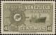 Colnect-5397-739-MS-Republica-de-Venezuela.jpg