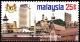 Colnect-982-502-Kuala-Lumpur-as-Federal-Territory.jpg