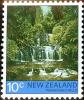 Colnect-2081-913-Purakaunui-Falls.jpg