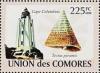 Colnect-1570-240-Cape-Columbine-Pyram-Top-Shell-Tectus-pyramis.jpg