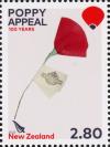 Colnect-20055-445-Poppy-Appeal-Centenary.jpg