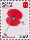 Colnect-20055-446-Poppy-Appeal-Centenary.jpg