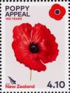 Colnect-20055-447-Poppy-Appeal-Centenary.jpg