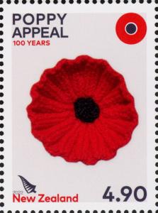 Colnect-20055-448-Poppy-Appeal-Centenary.jpg