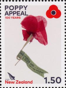 Colnect-20055-444-Poppy-Appeal-Centenary.jpg