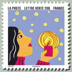 Colnect-2929-295-Happy-New-Year-stamp-8.jpg