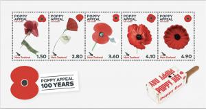 Colnect-8702-928-Poppy-Appeal-Centenary.jpg