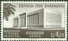 Colnect-1085-438-stamp-exhibition-EXFIGUA.jpg