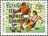 Colnect-1122-999-World-Cup-Football-Championship.jpg