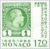 Colnect-149-053-Stamp-No-1-from-Monaco.jpg