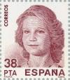 Colnect-176-052-Intl-Stamp-Exhibition-Espa%C3%B1a--84.jpg