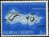 Colnect-2547-508-Map-of-Western-Samoa.jpg