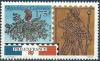 Colnect-2790-128-International-Stamp-Exhibition-%E2%80%9EPhilexfrance-89%E2%80%9C.jpg