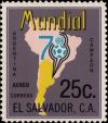 Colnect-3238-934-Map-of-South-America.jpg