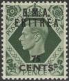 Colnect-3276-082-British-Stamp-Overprinted--BMA-Eritrea-.jpg