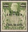 Colnect-3276-086-British-Stamp-Overprinted--BMA-Eritrea-.jpg