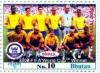 Colnect-3395-714-World-cup-champions-Brasil-2002.jpg