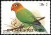 Colnect-3684-071-Fischer--s-Lovebird-nbsp--nbsp--nbsp--nbsp-Agapornis-fischeri.jpg