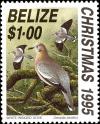 Colnect-4025-603-White-winged-Dove-nbsp--nbsp--nbsp--nbsp-Zenaida-asiatica.jpg