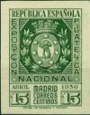 Colnect-452-286-stamp-exhibition-Madrid.jpg