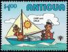 Colnect-5382-557-Chip-and-Dale-sailing.jpg