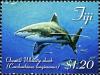 Colnect-6479-606-Oceanic-Whitetip-Shark-Carcharhinus-longimanus.jpg