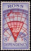 Rossstamps1957.jpg-crop-1191x1986at1944-397.jpg