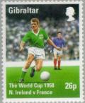 Colnect-120-879-The-World-Cup-1958--N-Ireland-v-France-.jpg