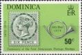 Colnect-3169-803-6d-stamp-of-1874-and-posthorn.jpg