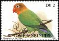 Colnect-3684-071-Fischer--s-Lovebird-nbsp--nbsp--nbsp--nbsp-Agapornis-fischeri.jpg