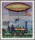 Colnect-3727-011-Giffard-Airship-and-Paris---St-Germain-Train.jpg