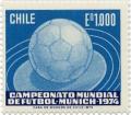 Colnect-675-944-Championship-World-Cup---Munich-1974.jpg