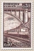 Colnect-768-745-Railway-Stamp-100-year-Belgian-Railways.jpg