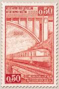 Colnect-768-747-Railway-Stamp-100-year-Belgian-Railways.jpg