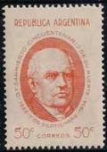 argentina14.jpg-crop-139x198at591-889.jpg