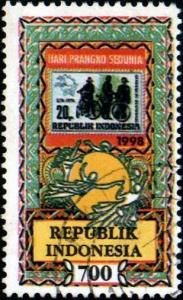 Colnect-940-822-World-Stamp-Day--Stamp-of-the-1970s.jpg