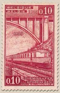 Colnect-768-743-Railway-Stamp-100-year-Belgian-Railways.jpg