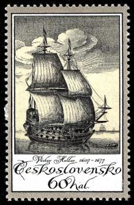 Colnect-4010-901-Ship-by-Vaclav-Hollar.jpg