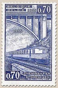 Colnect-768-749-Railway-Stamp-100-year-Belgian-Railways.jpg