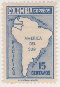 Colnect-1516-949-Map-of-South-America.jpg